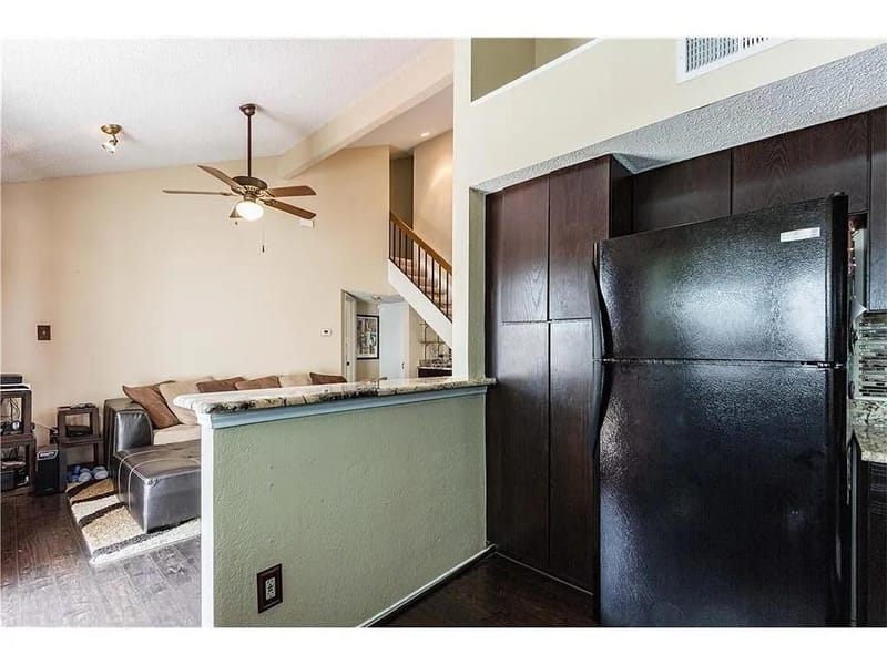 519 Ranch Trail # 134, Irving TX 75063 - Photo 14