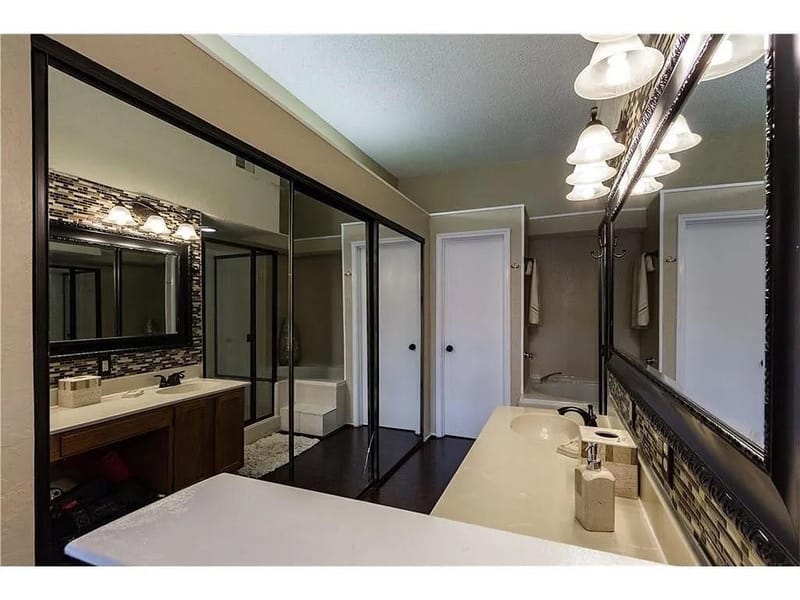 519 Ranch Trail # 134, Irving TX 75063 - Photo 18