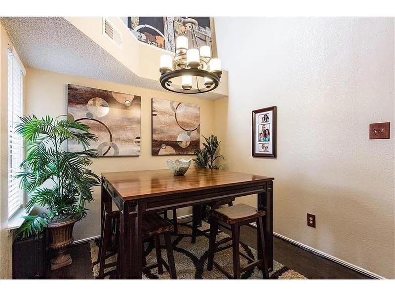 519 Ranch Trail # 134, Irving TX 75063 - Photo 15