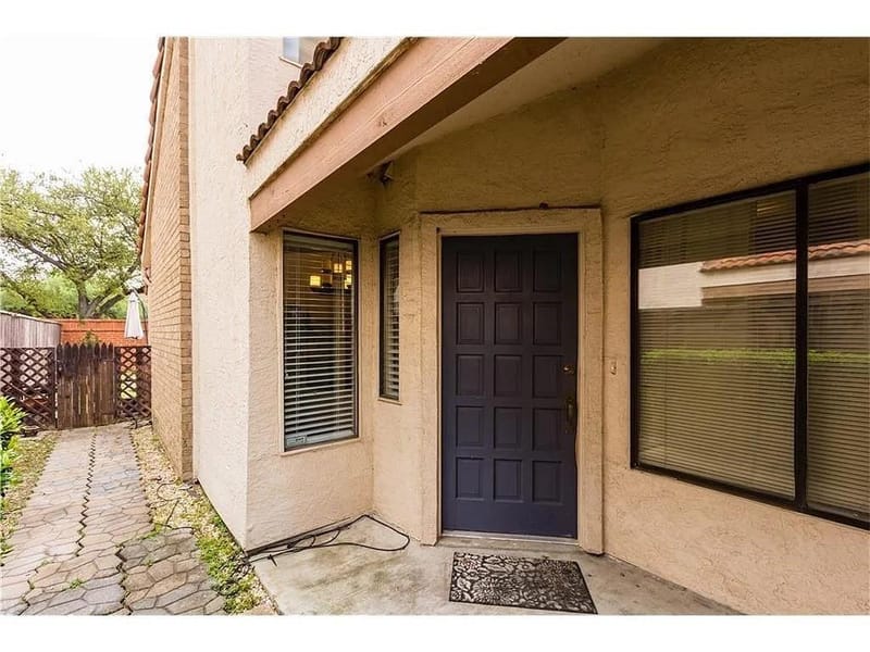 519 Ranch Trail # 134, Irving TX 75063 - Photo 11