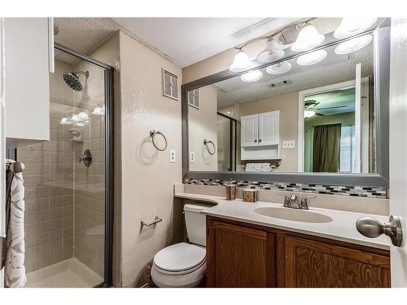 519 Ranch Trail # 134, Irving TX 75063 - Photo 19