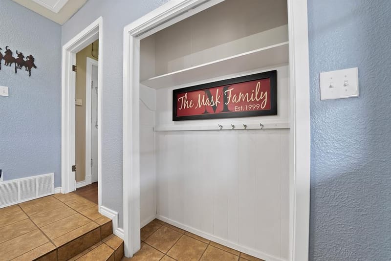 117 Hudson Lane, Aledo TX 76008 - Photo 23