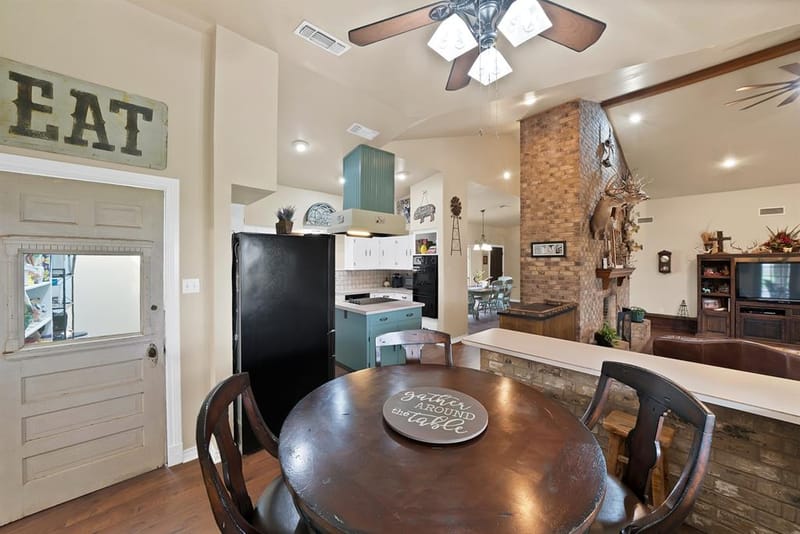 117 Hudson Lane, Aledo TX 76008 - Photo 13