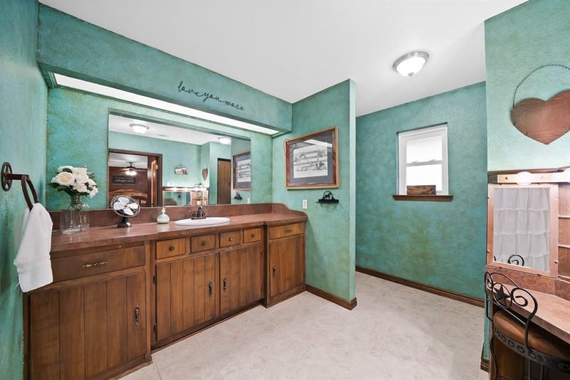 117 Hudson Lane, Aledo TX 76008 - Photo 16