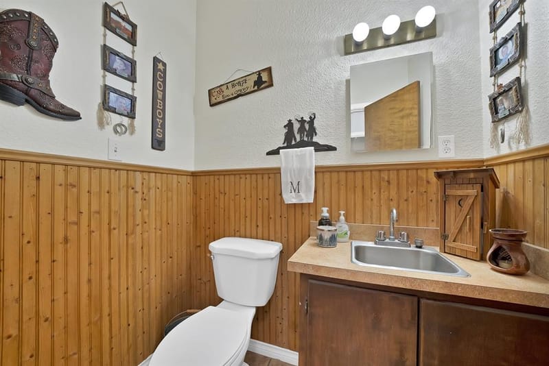 117 Hudson Lane, Aledo TX 76008 - Photo 22