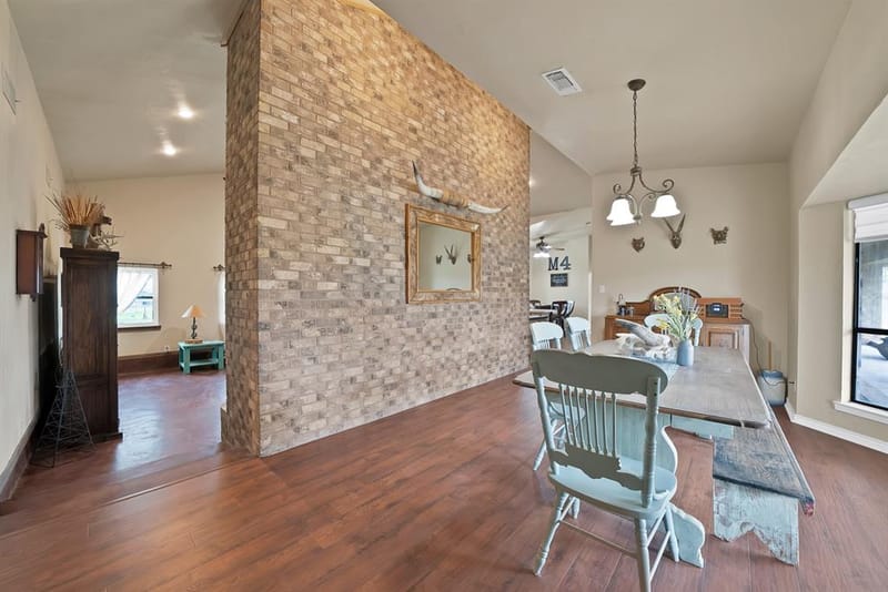117 Hudson Lane, Aledo TX 76008 - Photo 3
