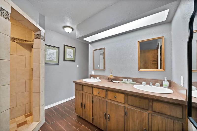 117 Hudson Lane, Aledo TX 76008 - Photo 20