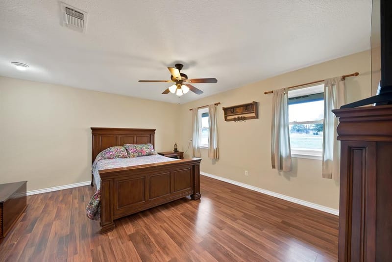 117 Hudson Lane, Aledo TX 76008 - Photo 18