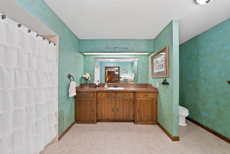 117 Hudson Lane, Aledo TX 76008 - Photo 15