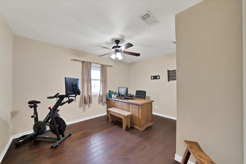 117 Hudson Lane, Aledo TX 76008 - Photo 19