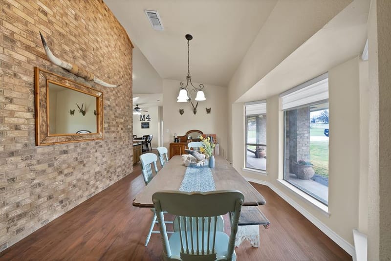 117 Hudson Lane, Aledo TX 76008 - Photo 4