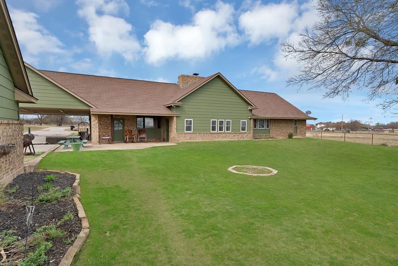 117 Hudson Lane, Aledo TX 76008 - Photo 25