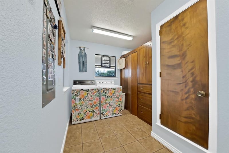 117 Hudson Lane, Aledo TX 76008 - Photo 21
