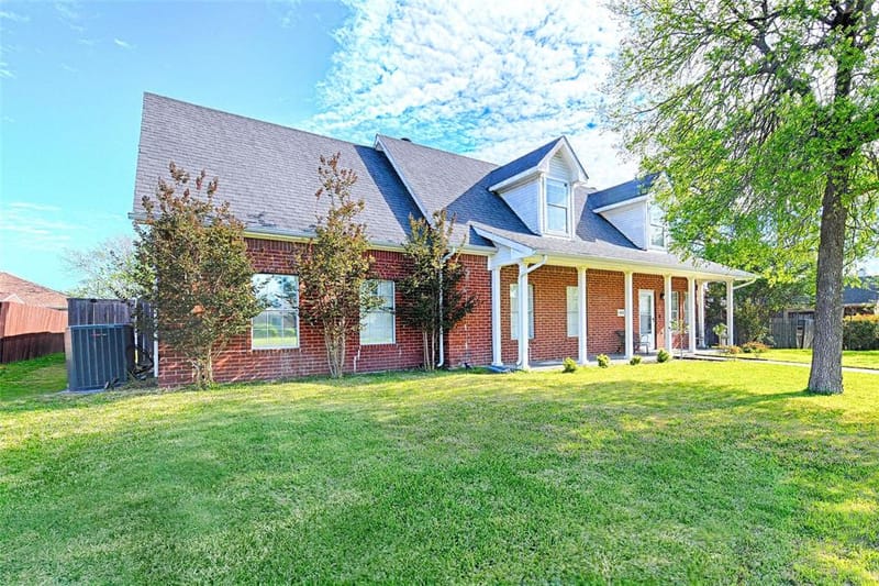 4805 Hunters Ridge Drive, Sachse TX 75048 - Photo 23