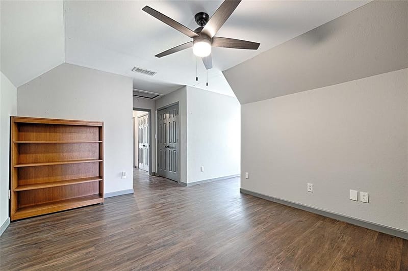 4805 Hunters Ridge Drive, Sachse TX 75048 - Photo 13