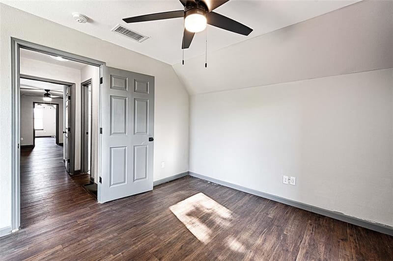 4805 Hunters Ridge Drive, Sachse TX 75048 - Photo 17