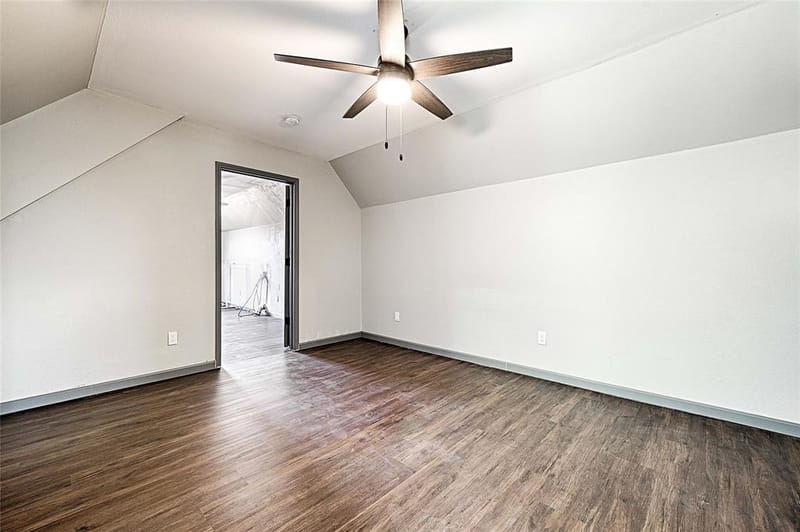 4805 Hunters Ridge Drive, Sachse TX 75048 - Photo 12