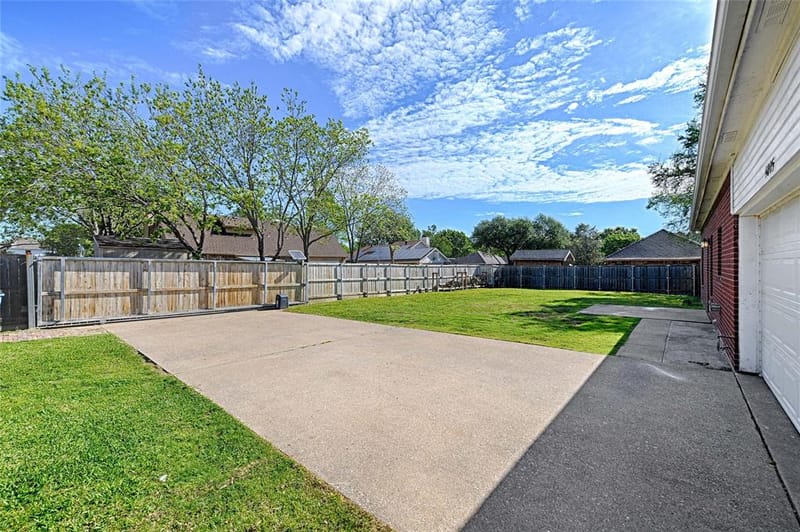 4805 Hunters Ridge Drive, Sachse TX 75048 - Photo 20