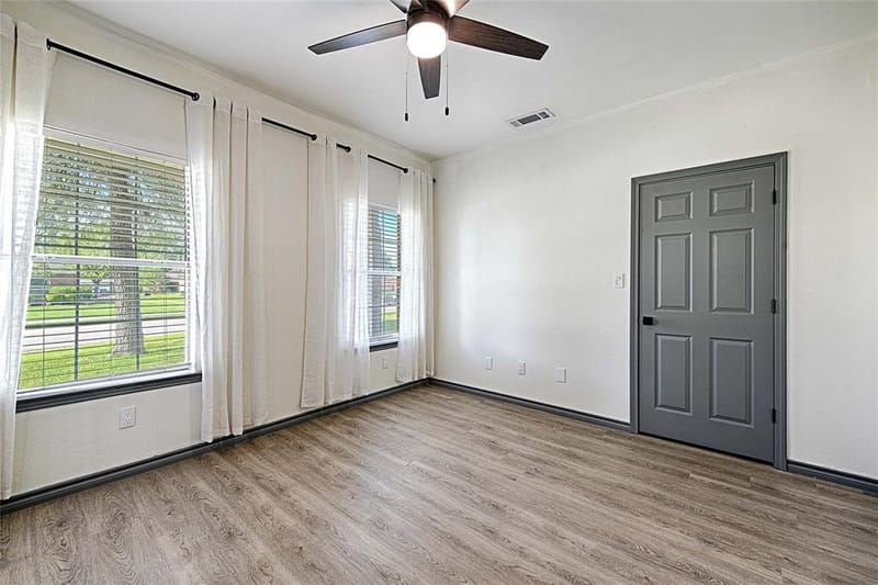 4805 Hunters Ridge Drive, Sachse TX 75048 - Photo 8