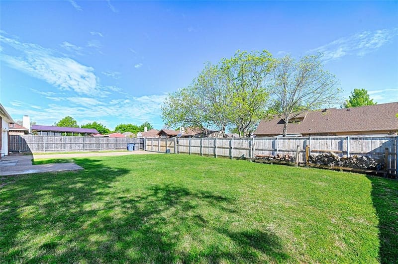 4805 Hunters Ridge Drive, Sachse TX 75048 - Photo 21