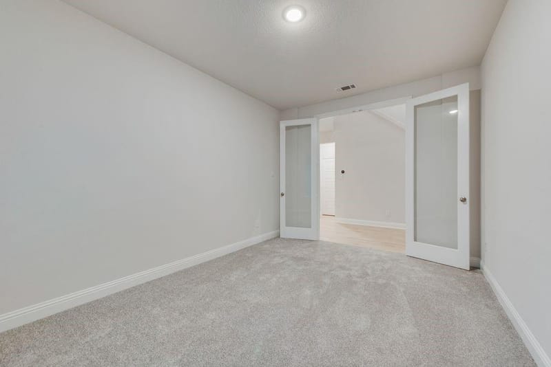 517 Marcus Lane, Crowley TX 76036 - Photo 6