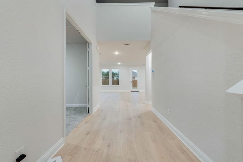 517 Marcus Lane, Crowley TX 76036 - Photo 17