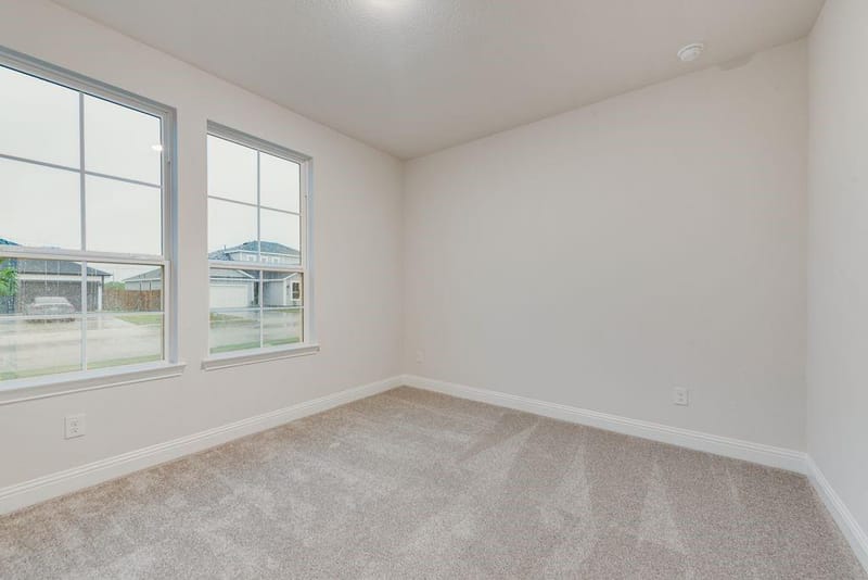 517 Marcus Lane, Crowley TX 76036 - Photo 26