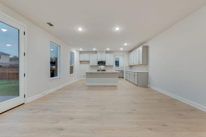 517 Marcus Lane, Crowley TX 76036 - Photo 7