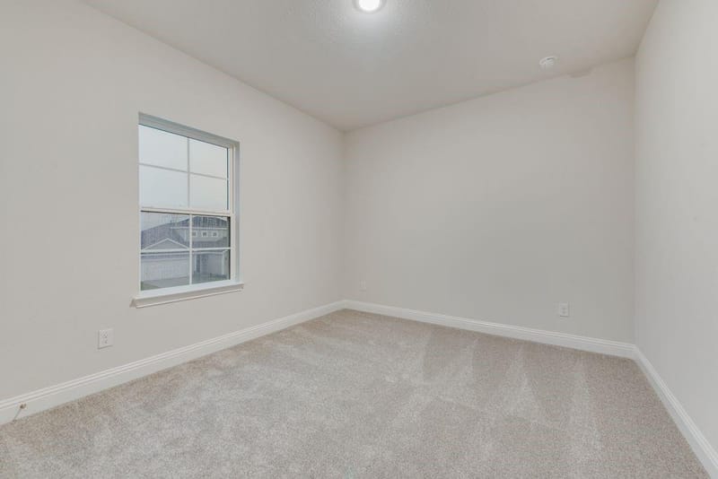 517 Marcus Lane, Crowley TX 76036 - Photo 28