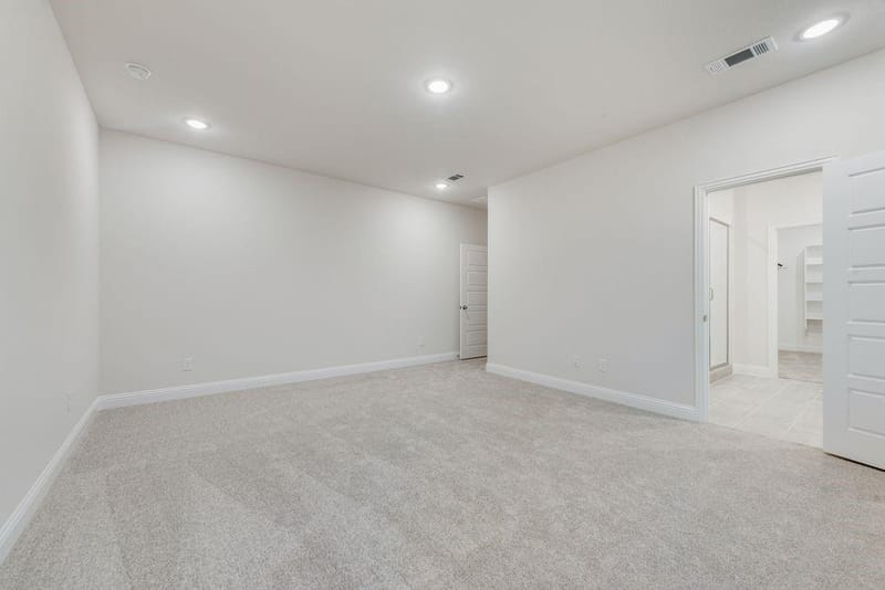 517 Marcus Lane, Crowley TX 76036 - Photo 20