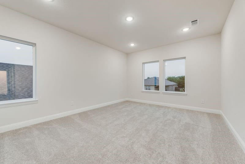 517 Marcus Lane, Crowley TX 76036 - Photo 24