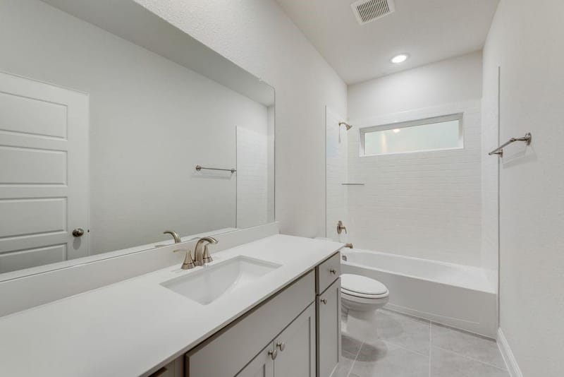 517 Marcus Lane, Crowley TX 76036 - Photo 30