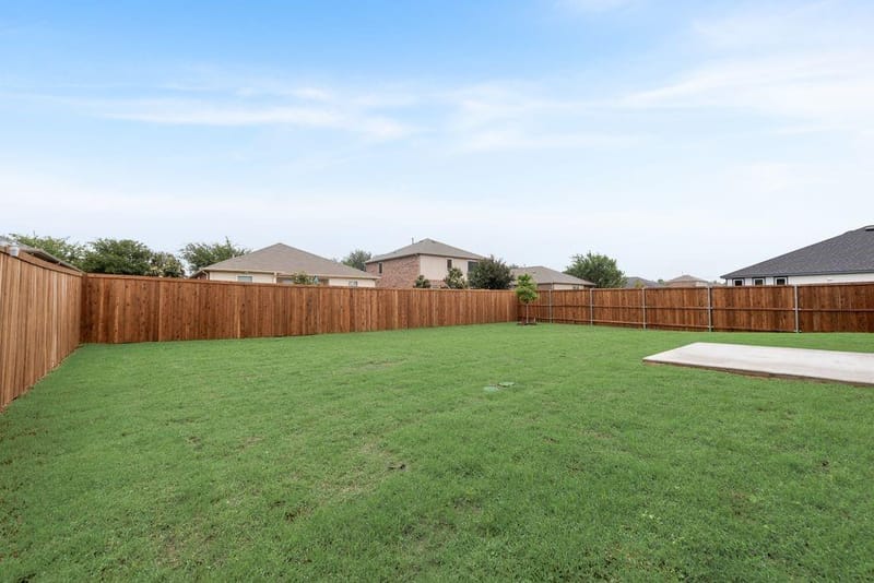 517 Marcus Lane, Crowley TX 76036 - Photo 33