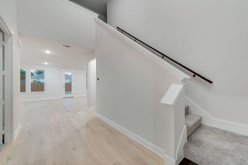 517 Marcus Lane, Crowley TX 76036 - Photo 18