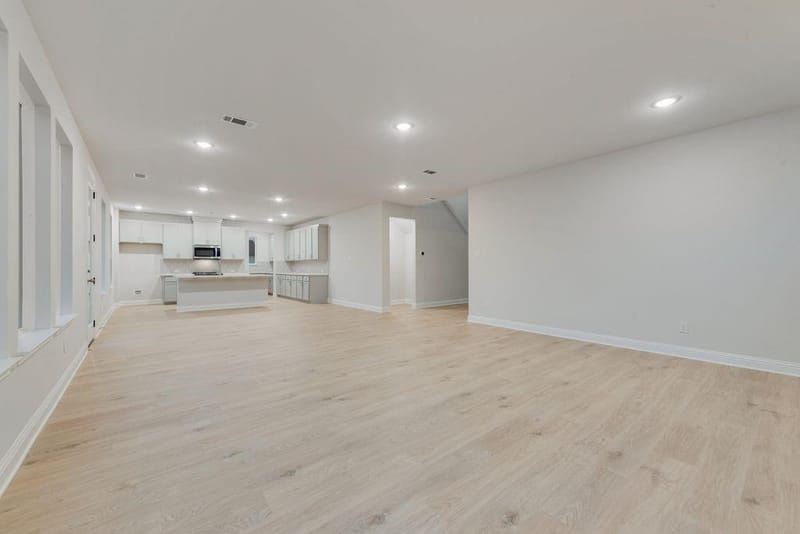 517 Marcus Lane, Crowley TX 76036 - Photo 15