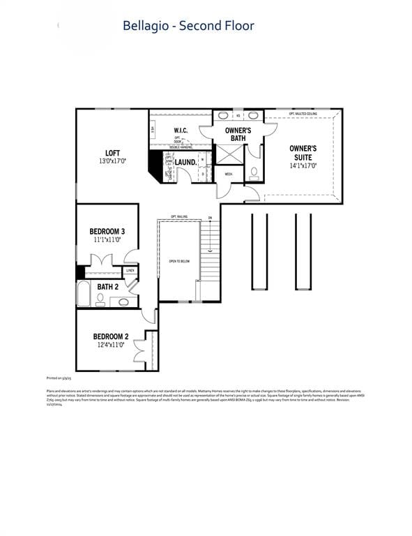517 Marcus Lane, Crowley TX 76036 - Photo 35