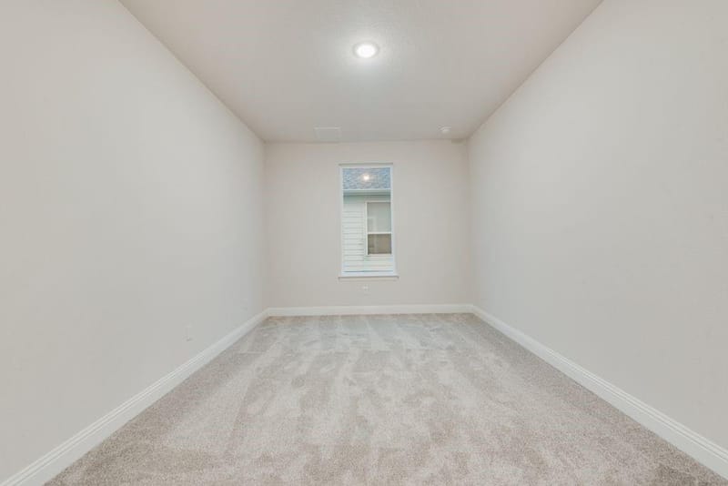 517 Marcus Lane, Crowley TX 76036 - Photo 31