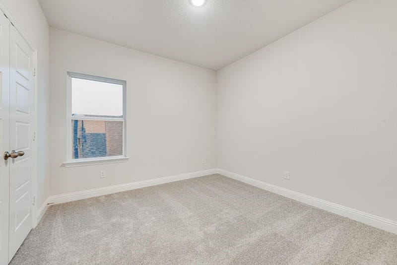 517 Marcus Lane, Crowley TX 76036 - Photo 29