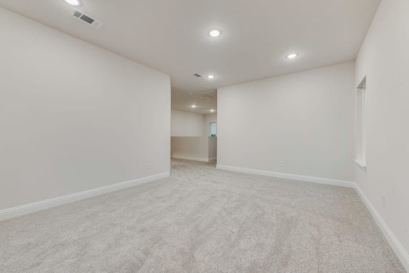 517 Marcus Lane, Crowley TX 76036 - Photo 25