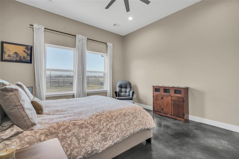 2415 Bucksnort Road, Van Alstyne TX 75495 - Photo 17