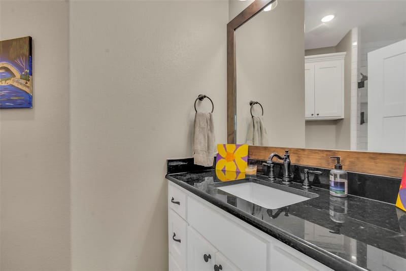 2415 Bucksnort Road, Van Alstyne TX 75495 - Photo 32