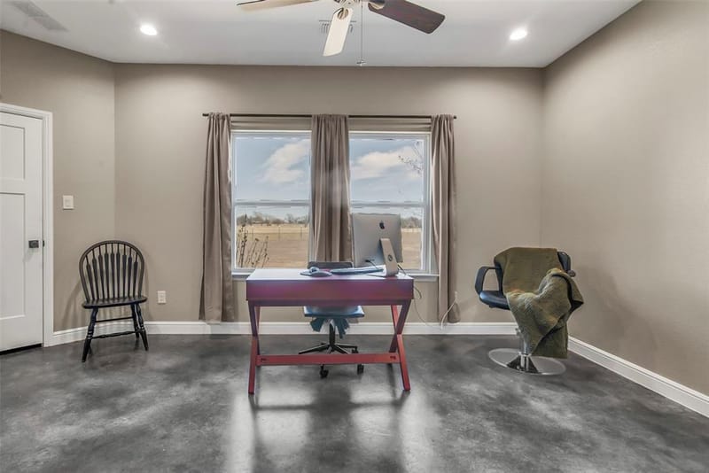 2415 Bucksnort Road, Van Alstyne TX 75495 - Photo 33