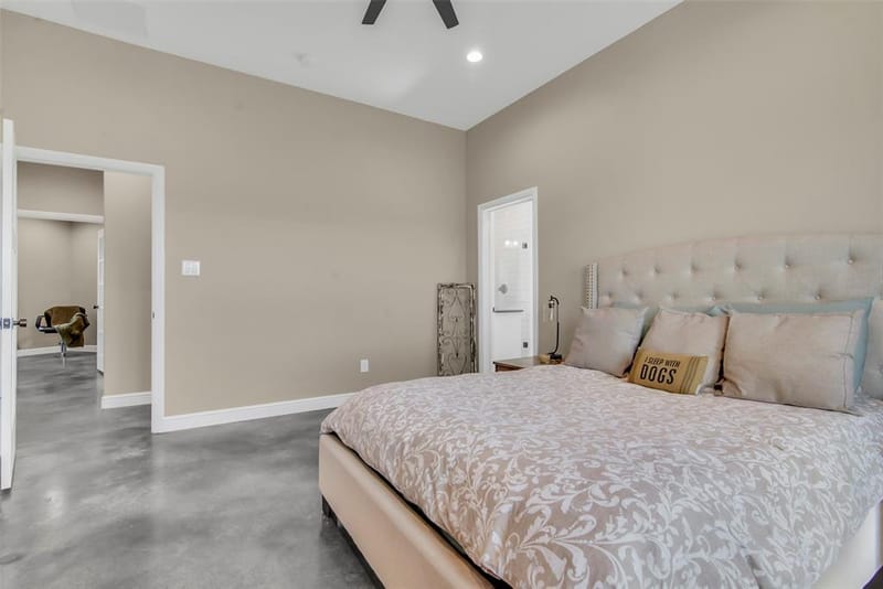 2415 Bucksnort Road, Van Alstyne TX 75495 - Photo 31