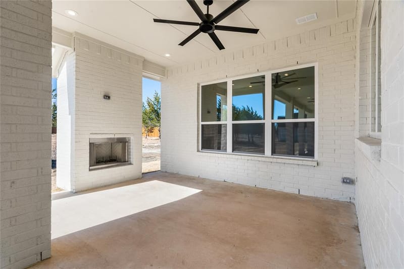6271 Mcchesney Drive, Midlothian TX 76065 - Photo 28