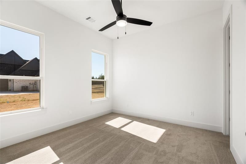 6271 Mcchesney Drive, Midlothian TX 76065 - Photo 18
