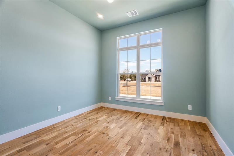 6271 Mcchesney Drive, Midlothian TX 76065 - Photo 15