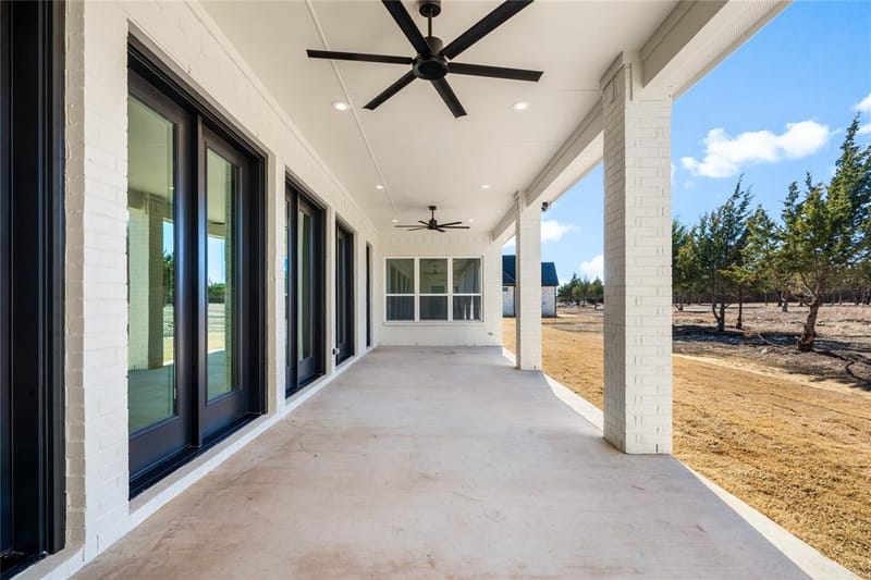 6271 Mcchesney Drive, Midlothian TX 76065 - Photo 29