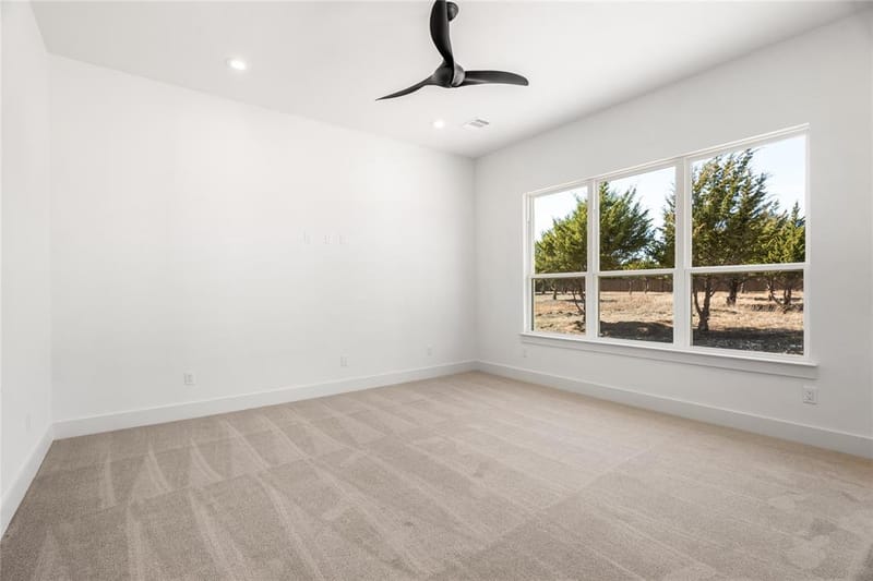 6271 Mcchesney Drive, Midlothian TX 76065 - Photo 21