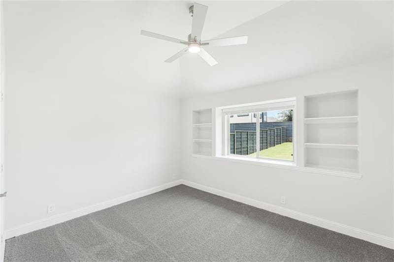 7216 Cherry Blossom Lane, Little Elm TX 76227 - Photo 27
