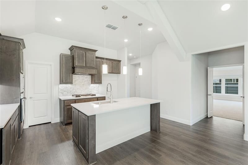 7216 Cherry Blossom Lane, Little Elm TX 76227 - Photo 13